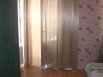 Квартира посуточно в Львове на ул. Красноармейская, 25