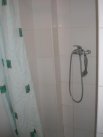 Квартира посуточно в Львове на ул. Красноармейская, 25