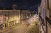 Квартира посуточно в Львове на ул. Прорезная, 21