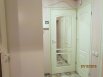 Квартира посуточно в Львове на пр-т Свободы, 15Б