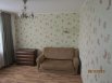 Квартира посуточно в Львове на ул. Героев Днепра, 51