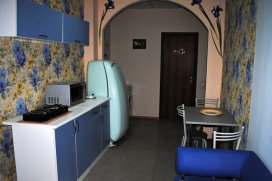 Квартира посуточно в Львове на пл. Рынок, 14