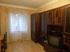 Квартира посуточно в Львове на ул. Гоголевская, 11/39