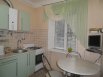Квартира посуточно в Львове на ул. Гоголевская, 11/39