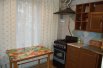 Квартира посуточно в Львове на ул. Салютная, 27