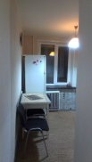 Квартира посуточно в Львове на ул. Михаила Котельникова, 87