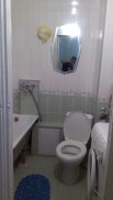 Квартира посуточно в Львове на ул. Михаила Котельникова, 87