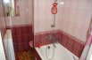 Квартира посуточно в Львове на ул. Щербакова, 34