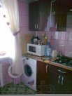 Квартира посуточно в Львове на ул. Щербакова, 41