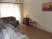 Квартира посуточно в Львове на ул. Щербакова, 41