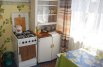 Квартира посуточно в Львове на ул. Львовская, 51