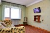 Квартира посуточно в Львове на ул. Красноармейская, 45
