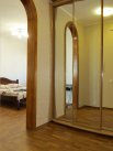 Квартира посуточно в Львове на пр-т Свободы, 27а
