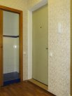 Квартира посуточно в Львове на пр-т Свободы, 27а