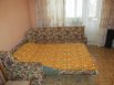 Квартира посуточно в Львове на ул. Ивана Ижакевича, 19