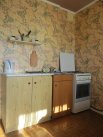 Квартира посуточно в Львове на пр-т Свободы, 14а