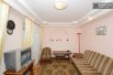 Квартира посуточно в Львове на ул. Златоустовская, 1