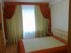 Квартира посуточно в Львове на ул. Богдановская, 2