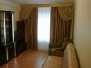 Квартира посуточно в Львове на ул. Богдановская, 2