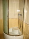 Квартира посуточно в Львове на ул. Онуфрия Трутенко, 3