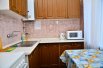 Квартира посуточно в Львове на ул. Красноармейская, 24