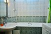 Квартира посуточно в Львове на пл. Рынок, 13