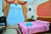 Квартира посуточно в Львове на пл. Рынок, 13