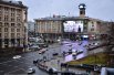 Квартира посуточно в Львове на пл. Рынок, 13