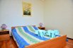 Квартира посуточно в Львове на ул. Красноармейская, 45