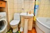 Квартира посуточно в Львове на ул. Красноармейская, 45