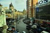 Квартира посуточно в Львове на ул. Красноармейская, 12