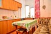 Квартира посуточно в Львове на Михайловский переулок, 9-б
