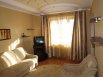 Квартира посуточно в Львове на ул. Красноармейская, 122