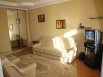 Квартира посуточно в Львове на ул. Красноармейская, 122