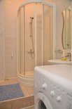 Квартира посуточно в Львове на Андреевский спуск, 11