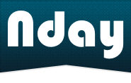 lvov.nday.com.ua
